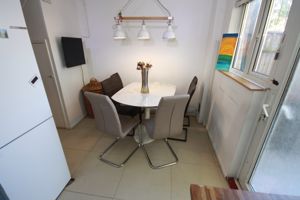 Photo 4- click for photo gallery